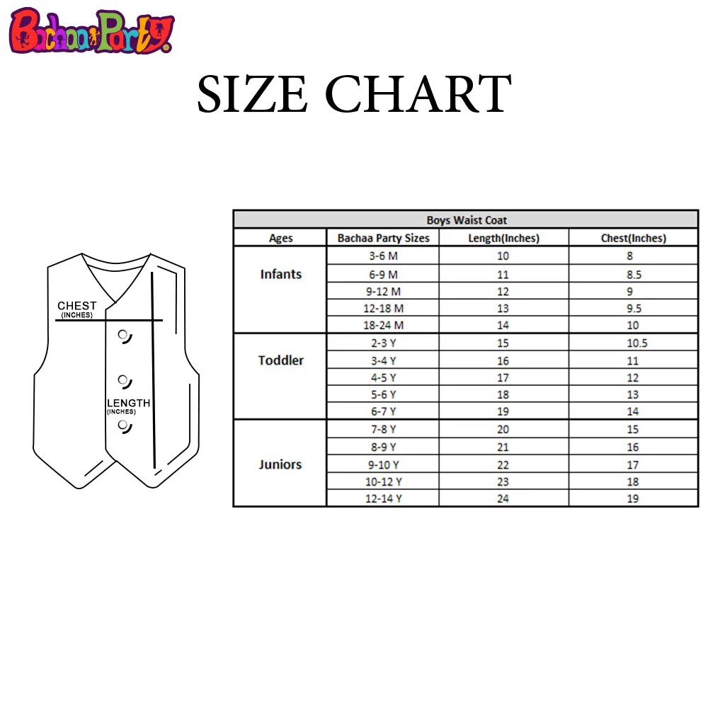Boys khaddar3 Piece Suit-Sun Set
