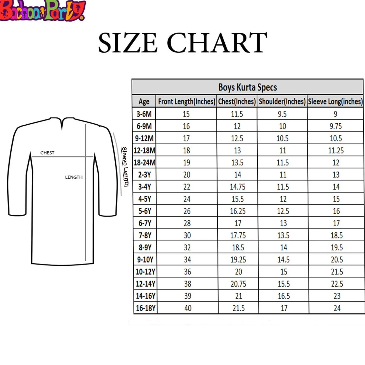 Boys khaddar3 Piece Suit-Sun Set