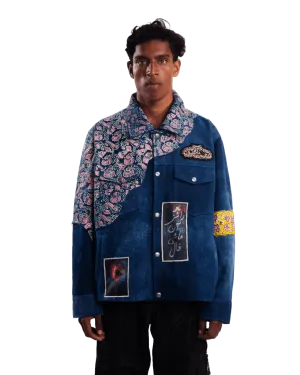 POETS JACKET V4